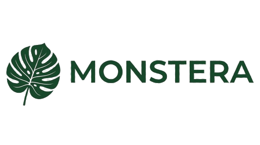 Monstera