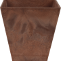 Artstone