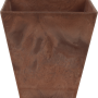 Artstone