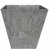 Artstone