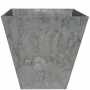 Artstone