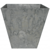 Artstone