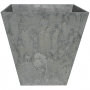 Artstone