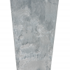 Artstone