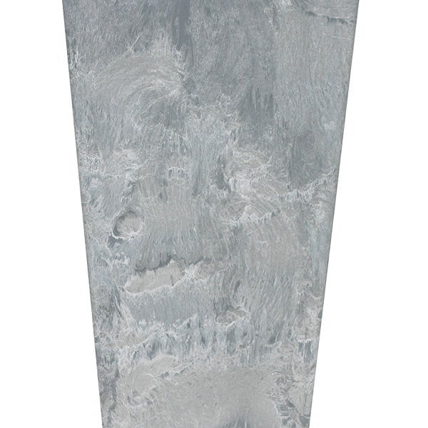 Artstone