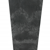 Artstone