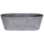 Artstone