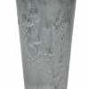 Artstone