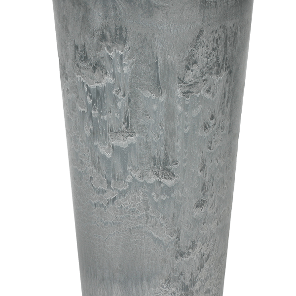 Artstone
