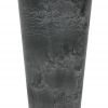 Artstone