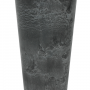 Artstone