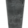 Artstone