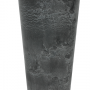 Artstone