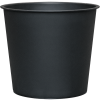 Baq Liner
