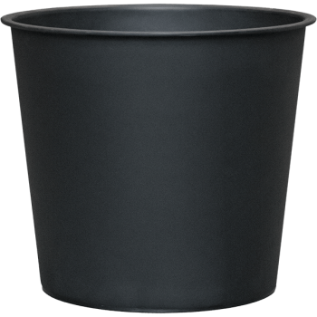 Baq Liner Baq Liner