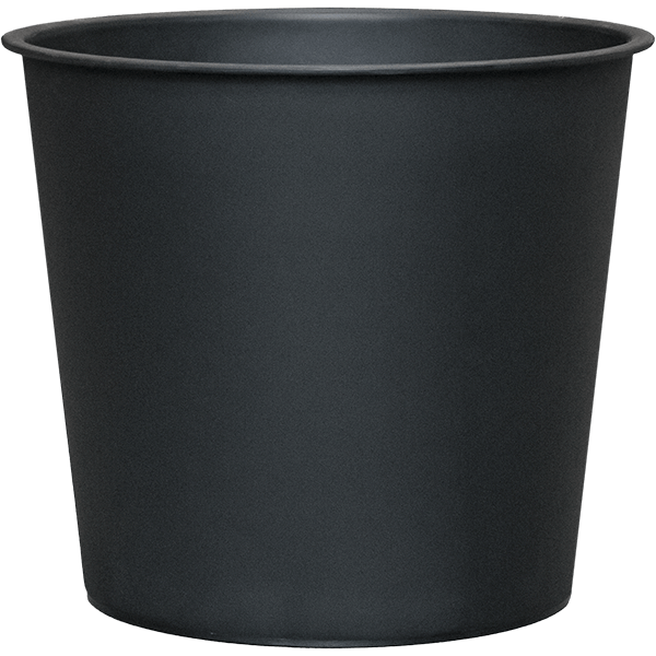 Baq Liner