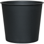 Baq Liner