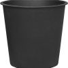 Baq Liner