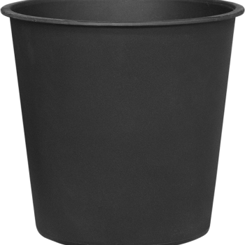 Baq Liner Baq Liner