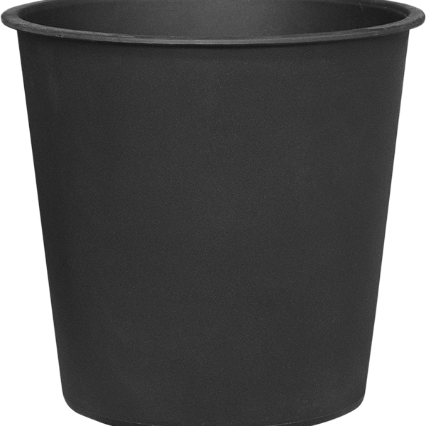 Baq Liner