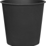 Baq Liner