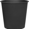 Baq Liner