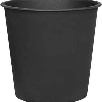 Baq Liner Baq Liner