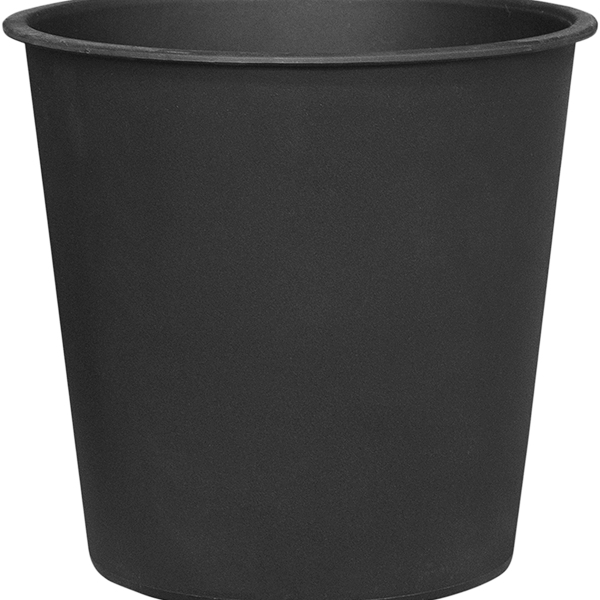 Baq Liner