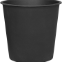 Baq Liner