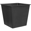 Baq Liner