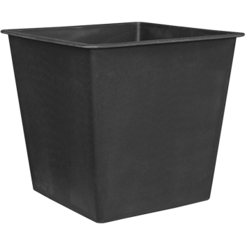 Baq Liner