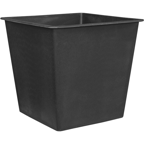 Baq Liner