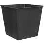 Baq Liner