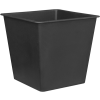 Baq Liner