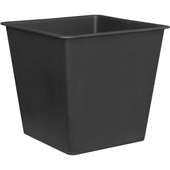 Baq Liner