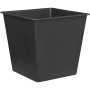 Baq Liner