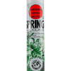 Pesticide și Lleafshine
