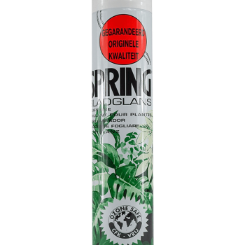 Pesticide și Lleafshine