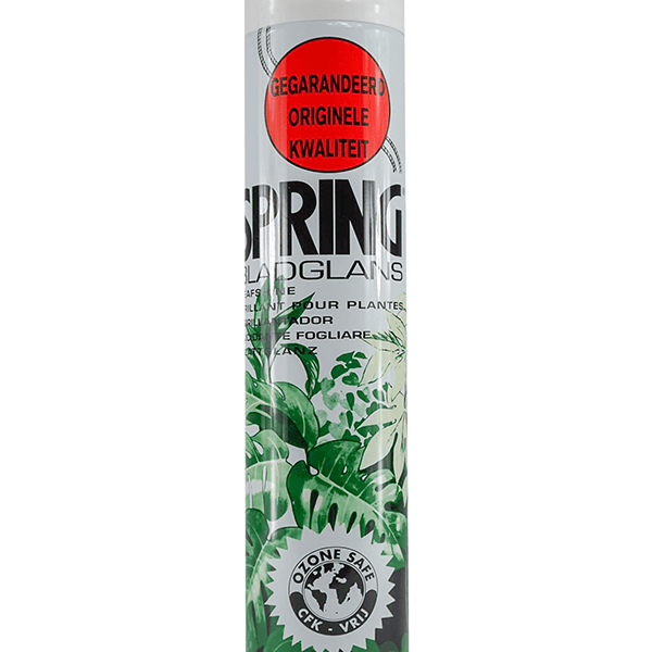 Pesticide și Lleafshine
