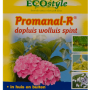 Pesticidele și strălucirea frunzelor