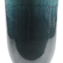 Pur