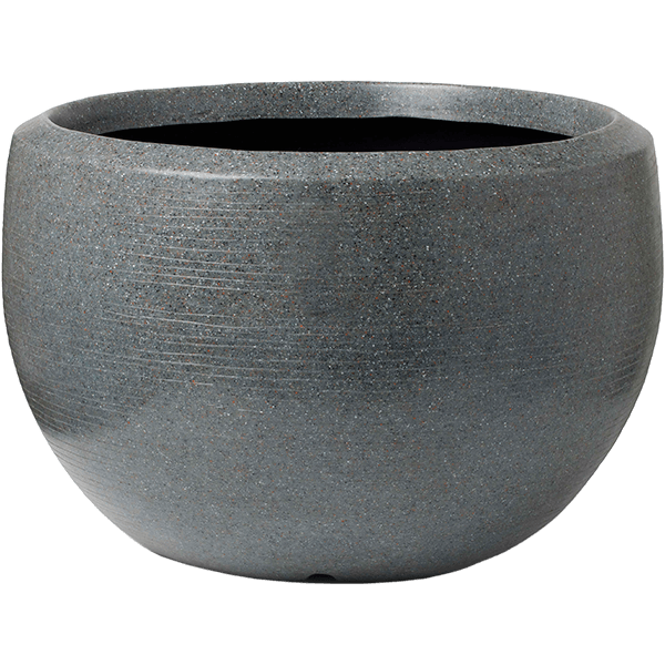 Granit Capi Arc