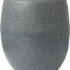 Granit Capi Arc