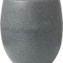 Granit Capi Arc