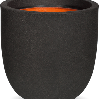 Capi Urban Smooth NL Capi Urban Smooth NL