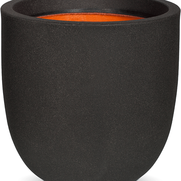 Capi Urban Smooth NL Capi Urban Smooth NL