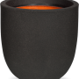 Capi Urban Smooth NL