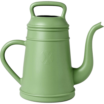 Stropitoare Xala Lungo