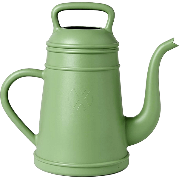 Stropitoare Xala Lungo