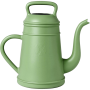 Stropitoare Xala Lungo